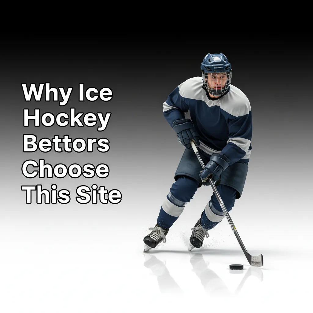 Why ice hockey bettors choose this site: Bangladesh-licensed, many markets, fast settlement, cash out, live stats, bKash