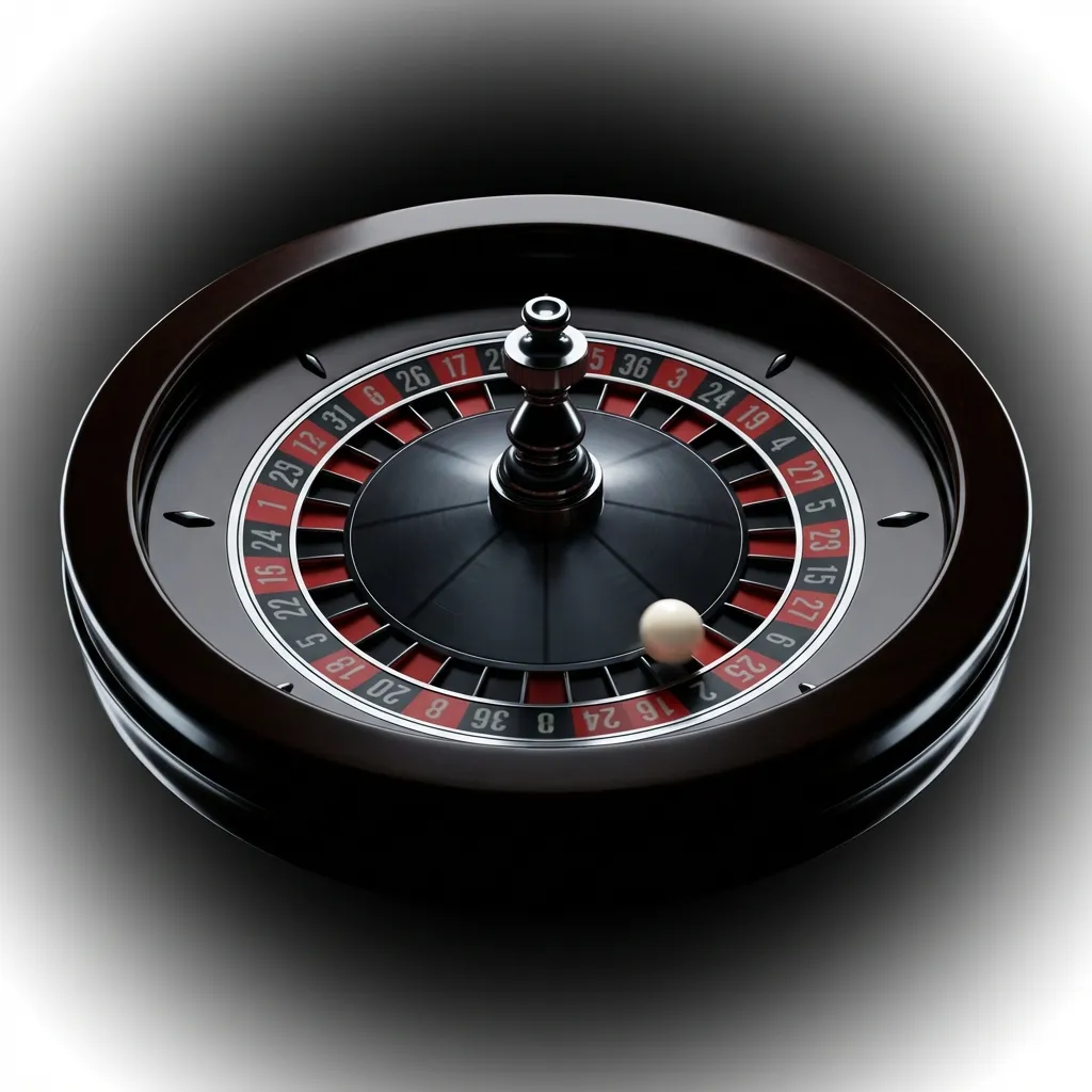 Casino entertainment in Bangladesh (1,000+ games)