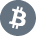 BTC
