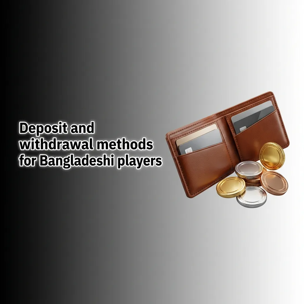 winwin slot games with real money in bangladesh