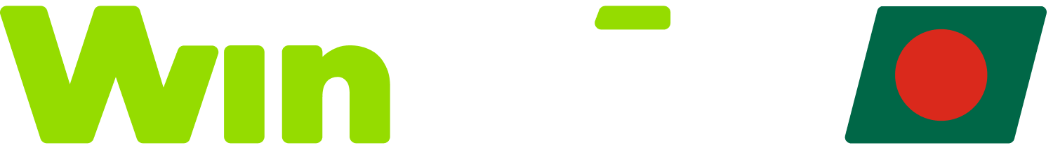 winwin logo